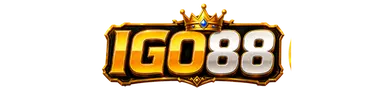 IGO88 Logo